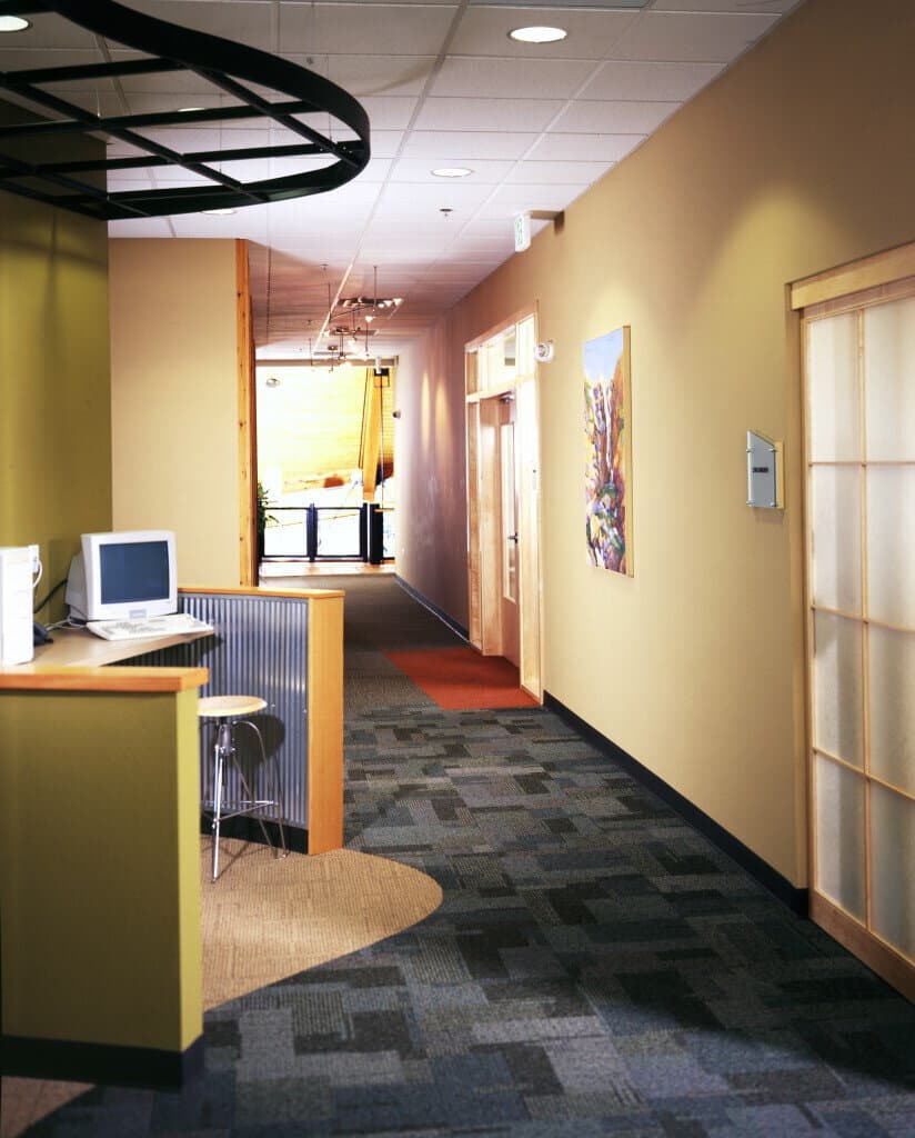 In-Situ, Inc. Facility - Image 10