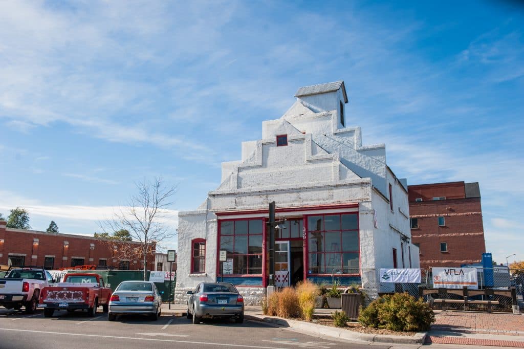 Ginger and Baker - Image 6