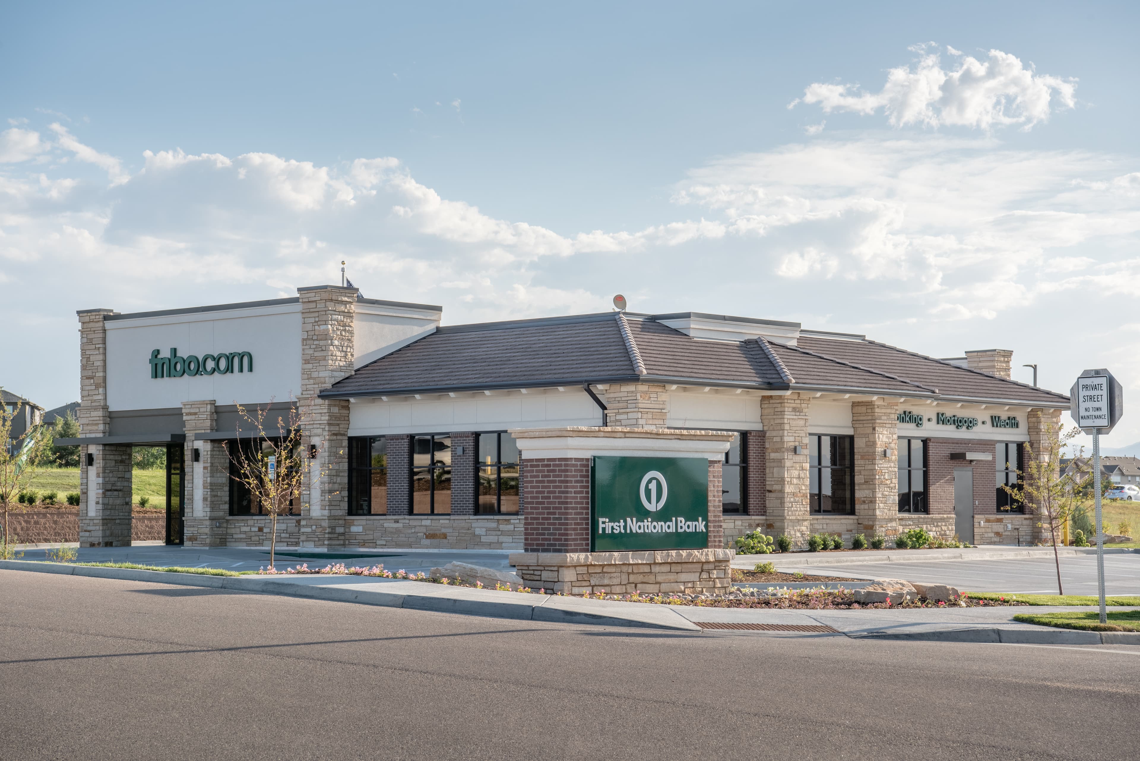 First National Bank Erie - Image 5