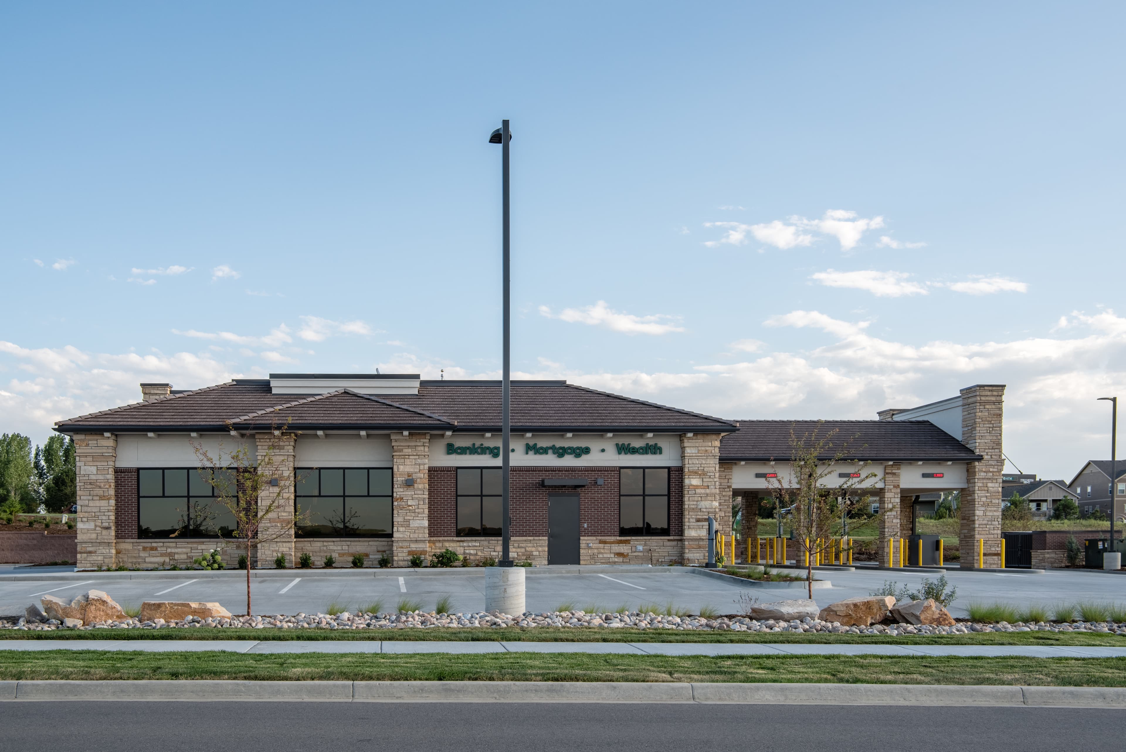 First National Bank Erie - Image 4