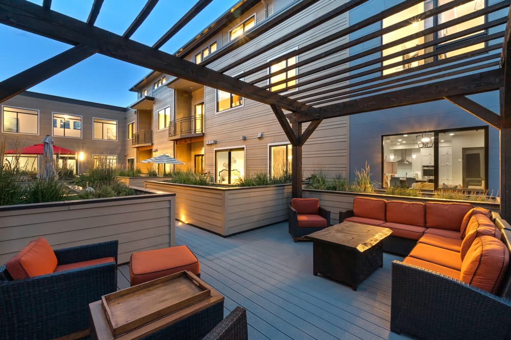 Myridium Condominiums - Image 3