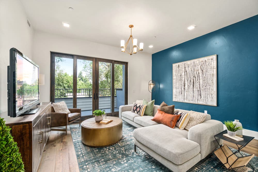 Myridium Condominiums - Image 5