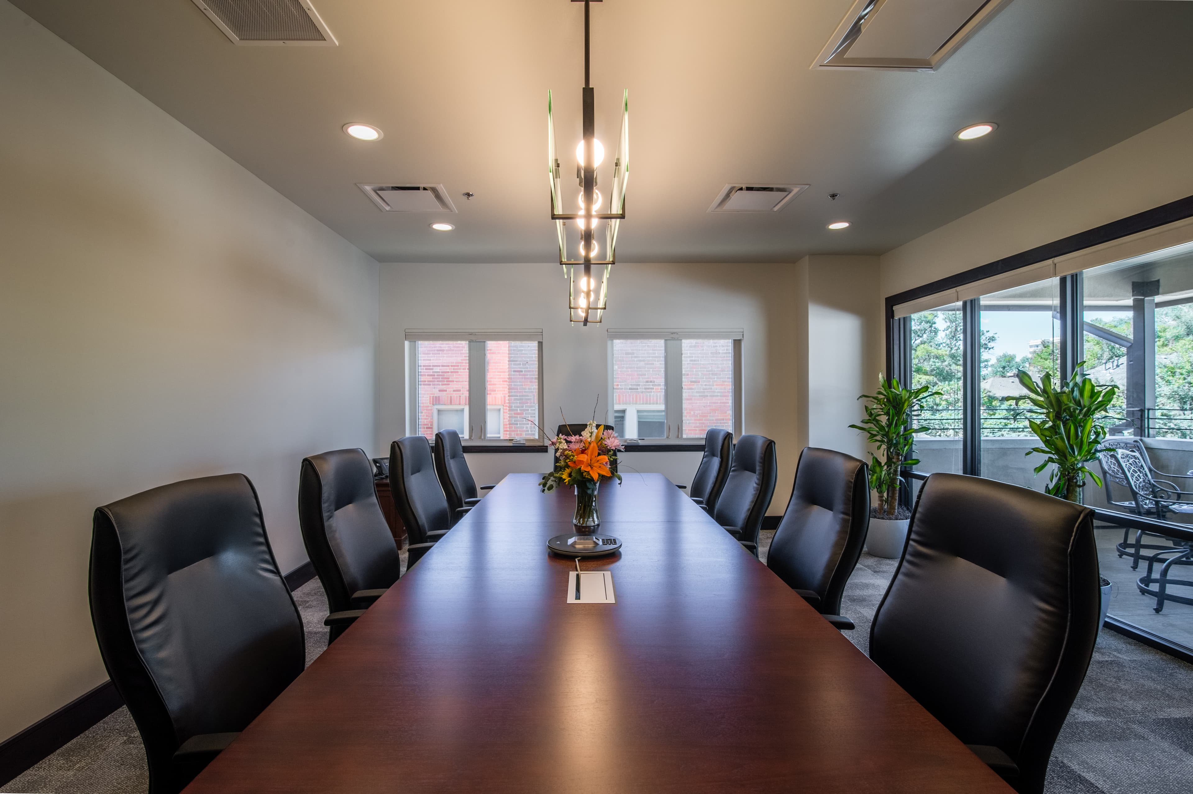 215 Mathews Office Building - Image 3