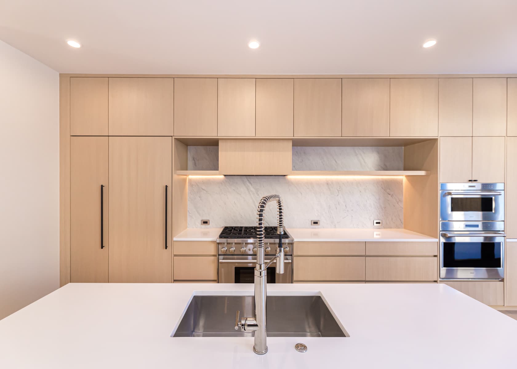 North Pointe Duplexes - Image 4