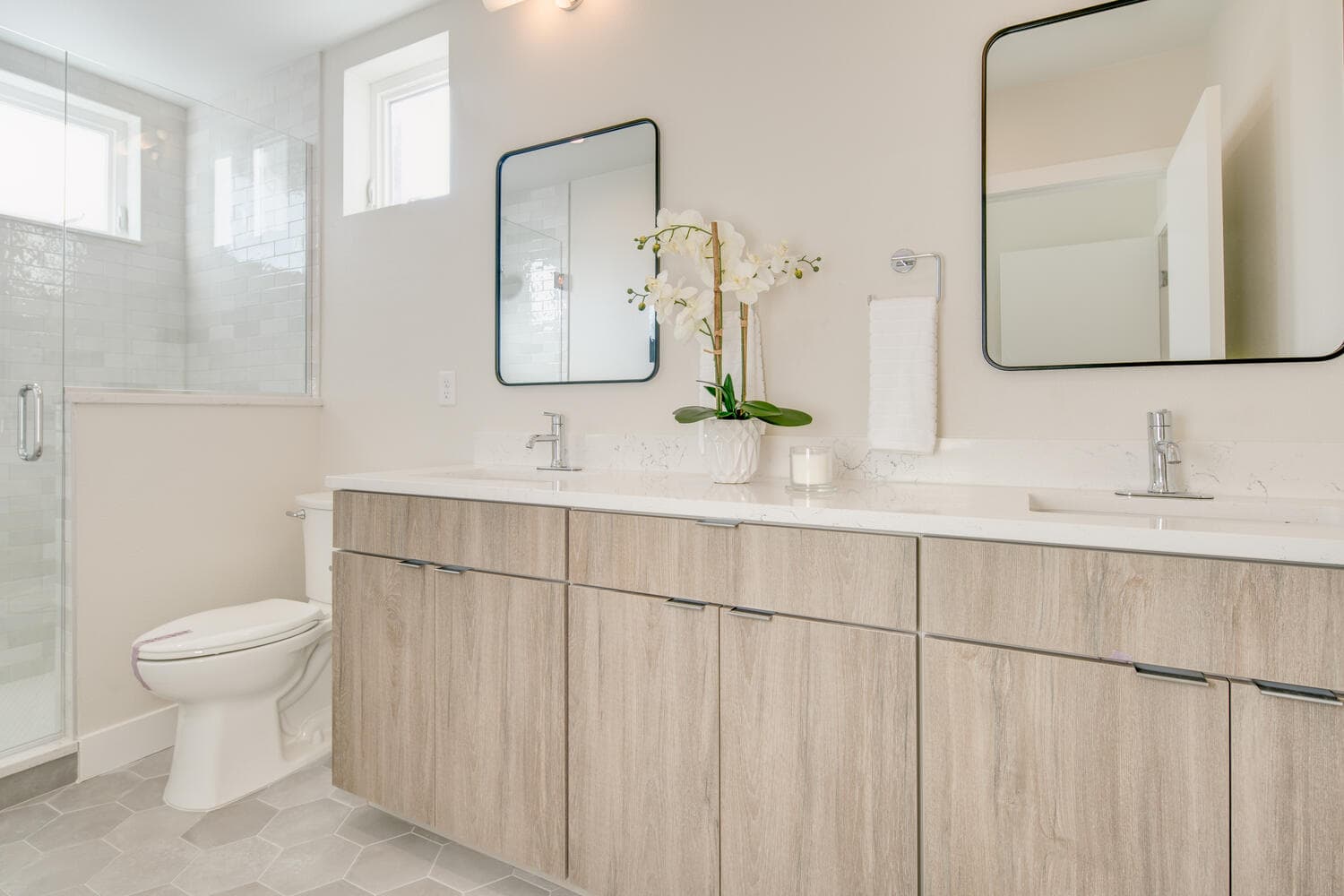 Xavier Townhomes - Image 6