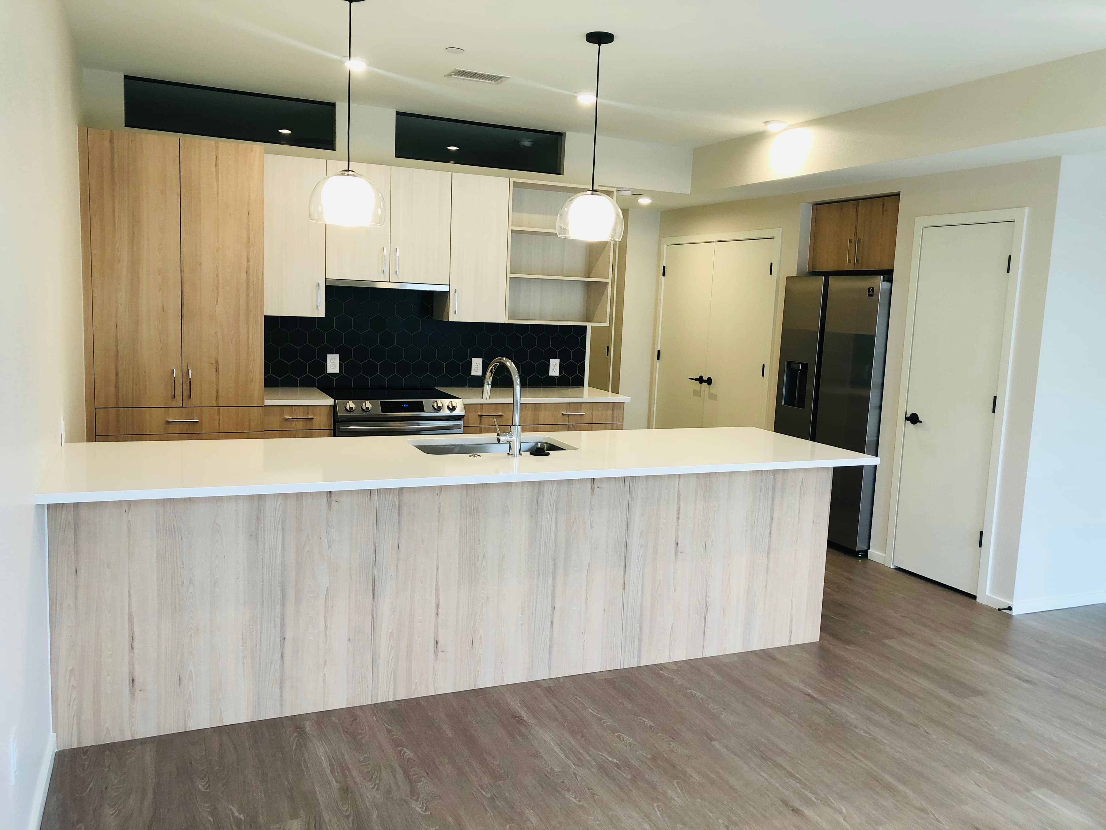 Columbine Condos - Image 4