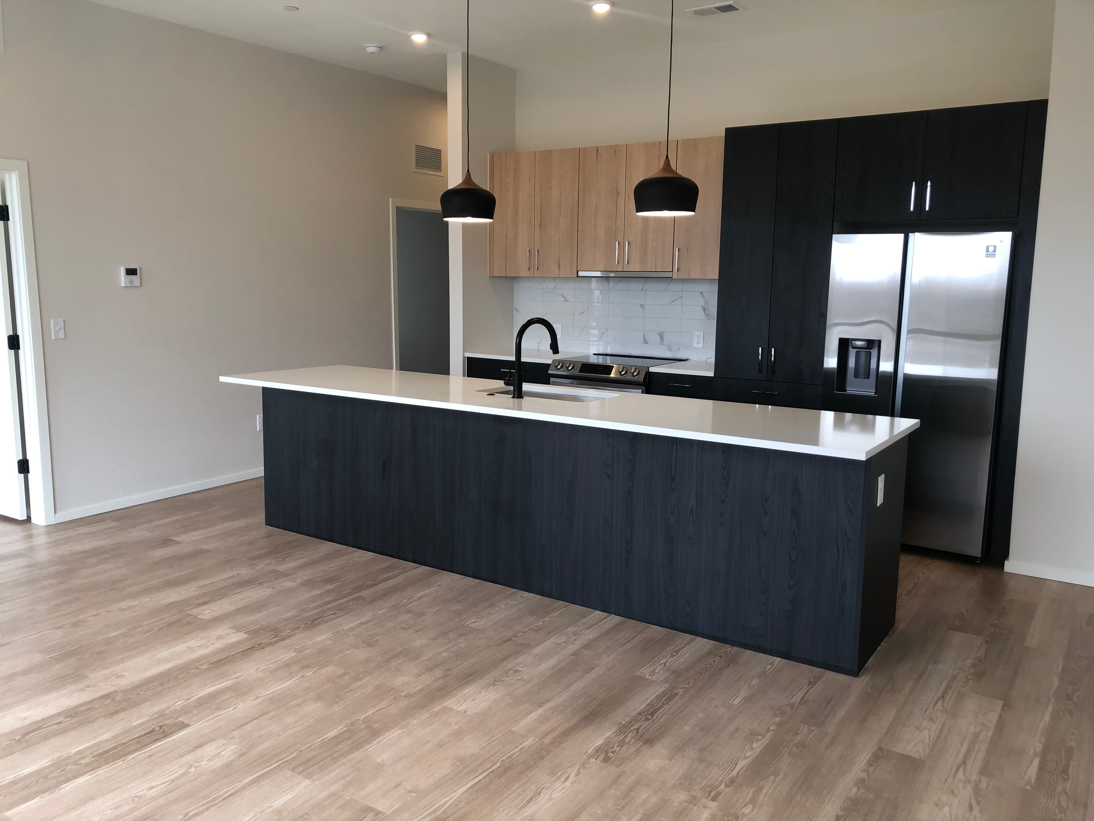 Columbine Condos - Image 6