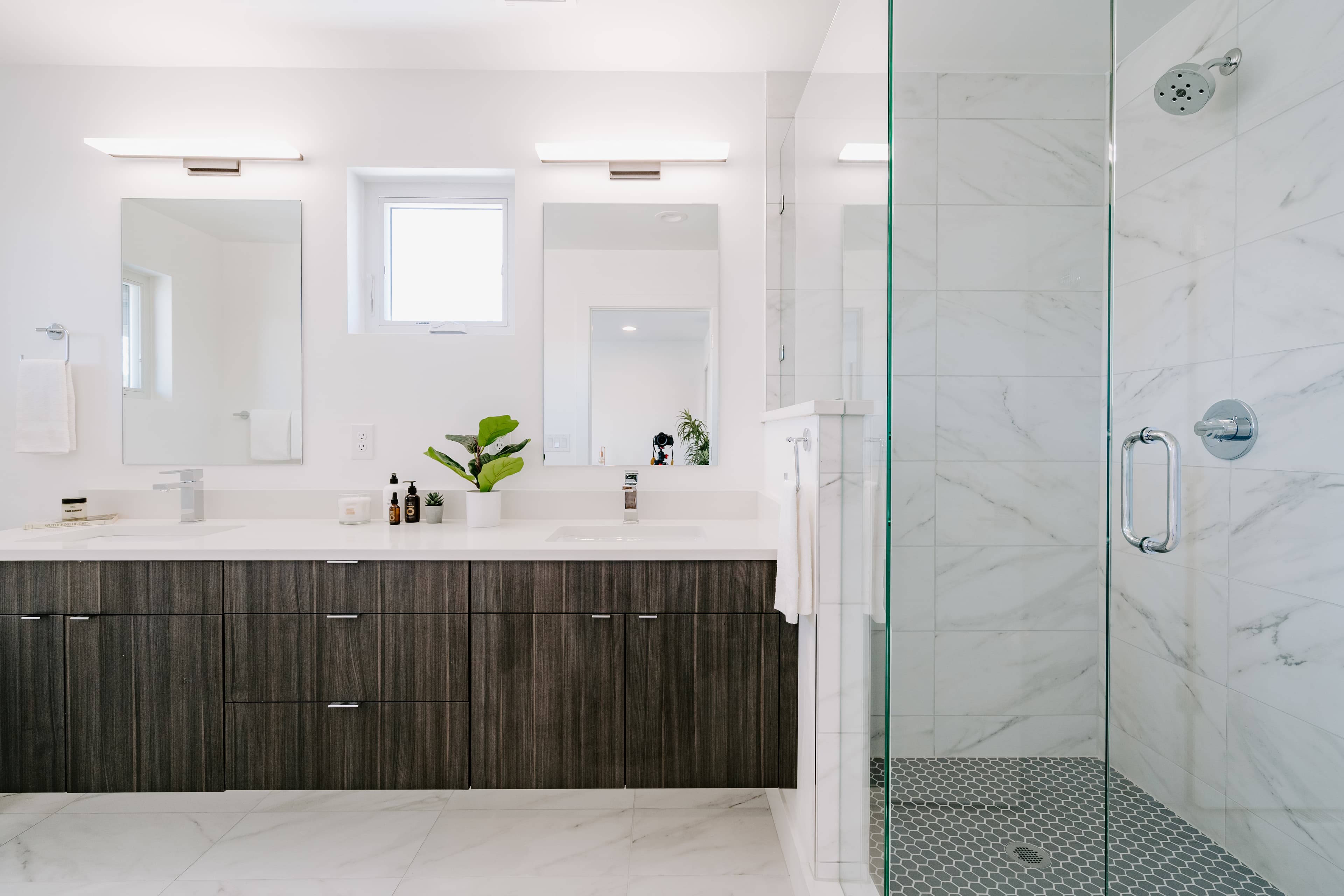 Osceola Street Duplex - Image 8