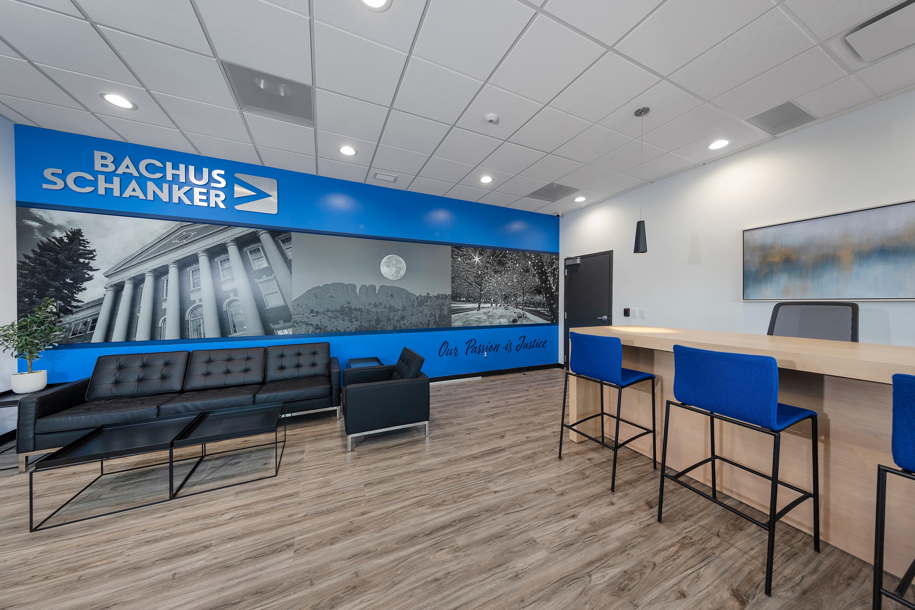 Bachus & Schanker Fort Collins - Image 4