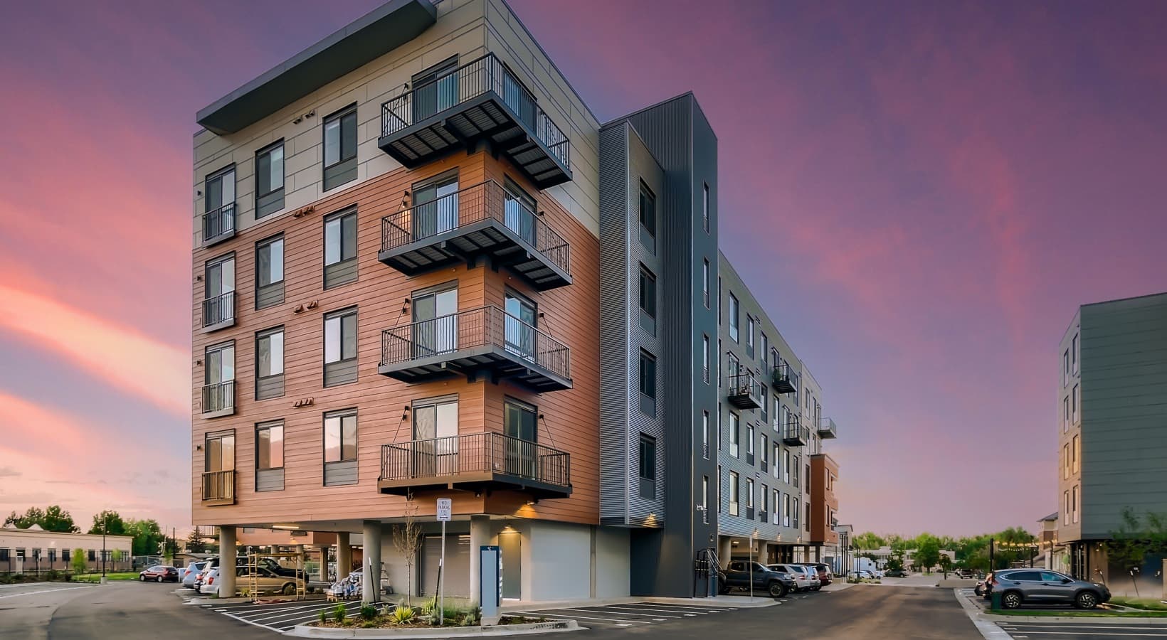 281 Willow - Image 3