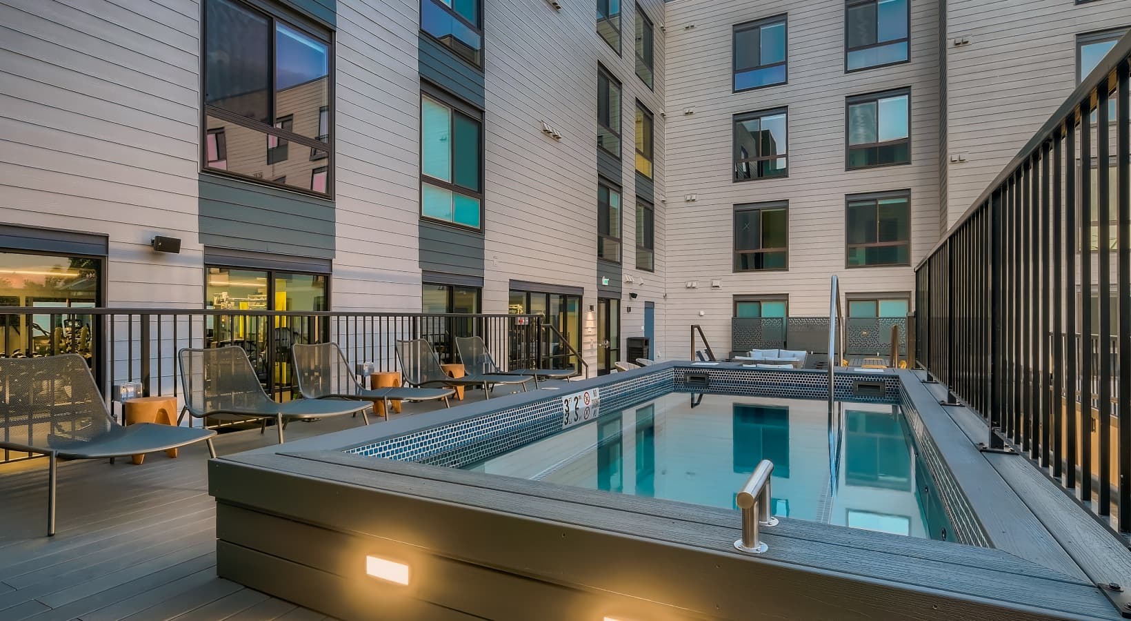 281 Willow - Image 5