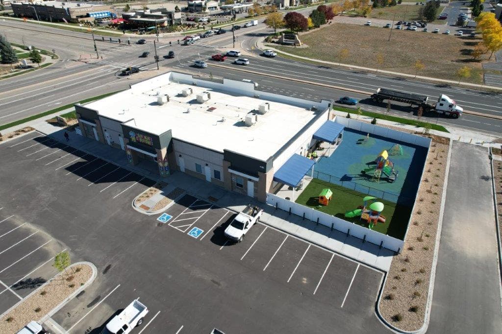 The Learning Experience - Image 3