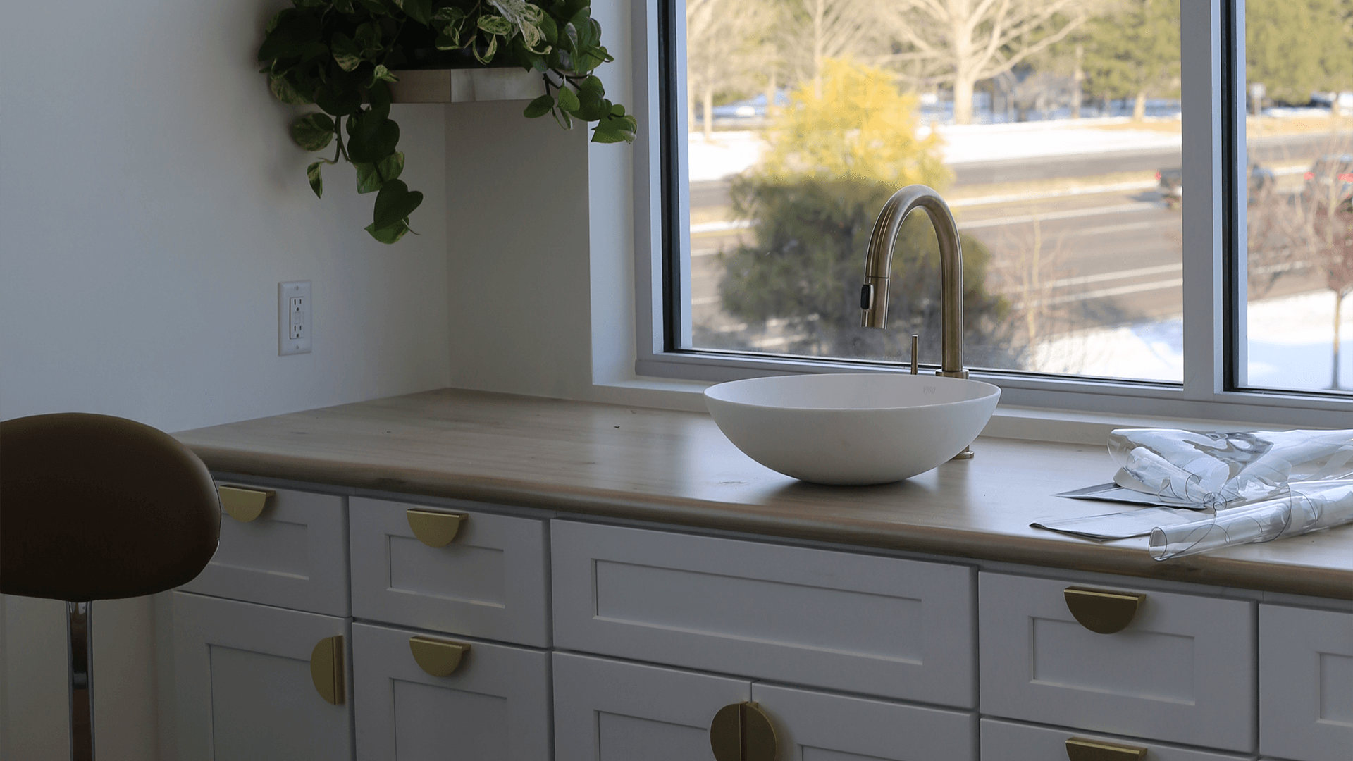 The Luxe Room - Image 5