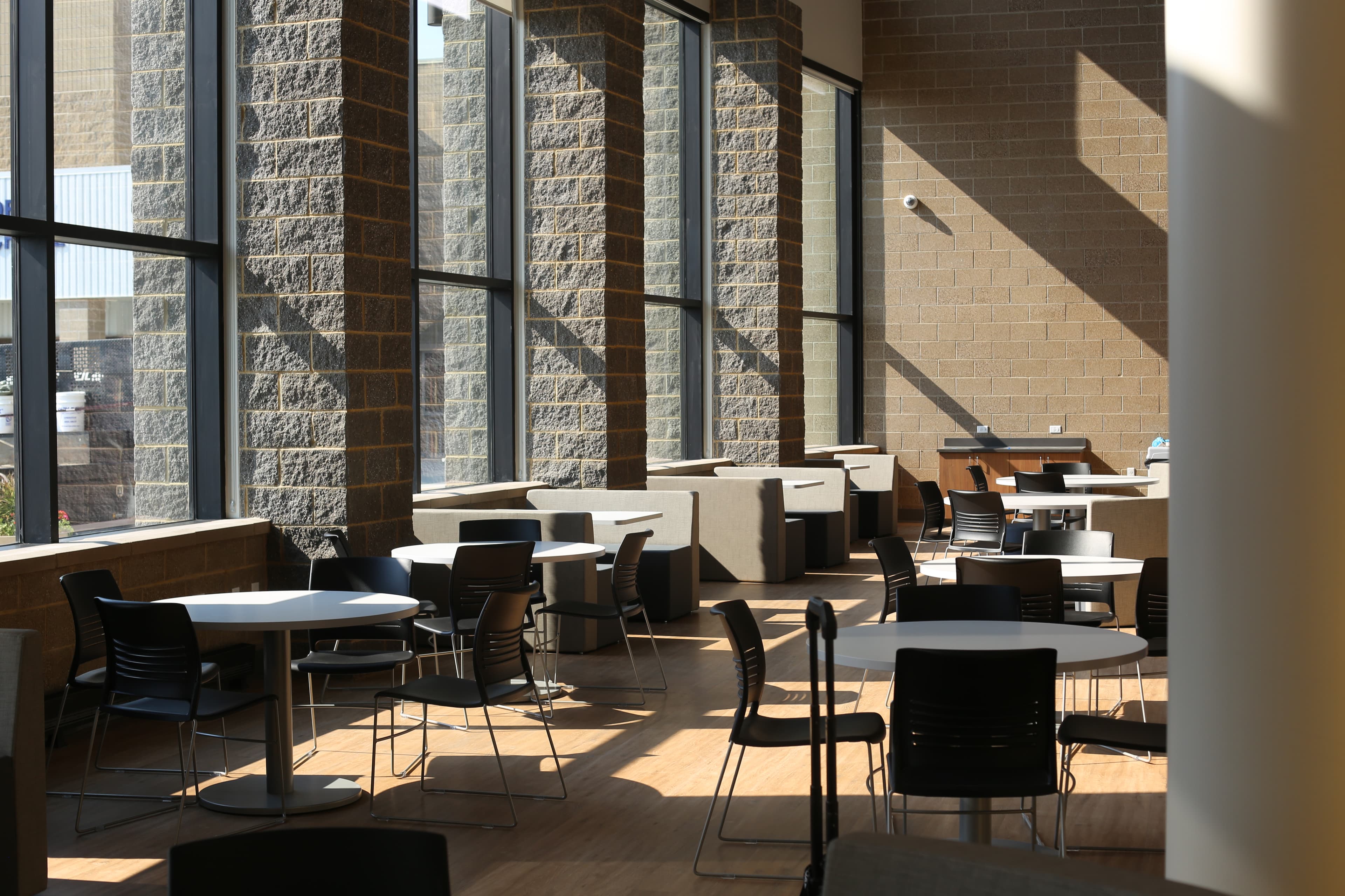 Windsor Charter Academy - Image 3