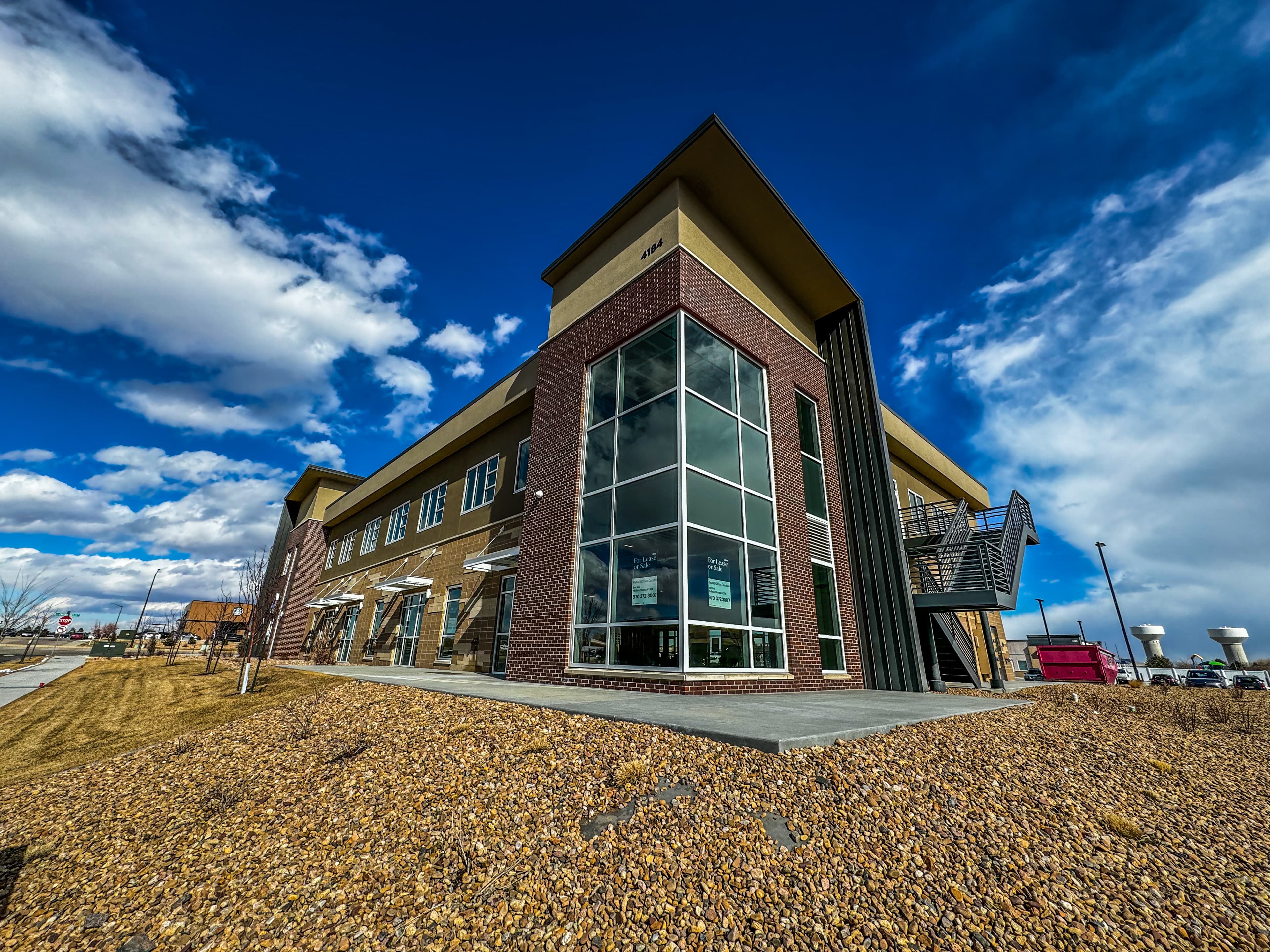 Crossroads Mixed Use - Image 3