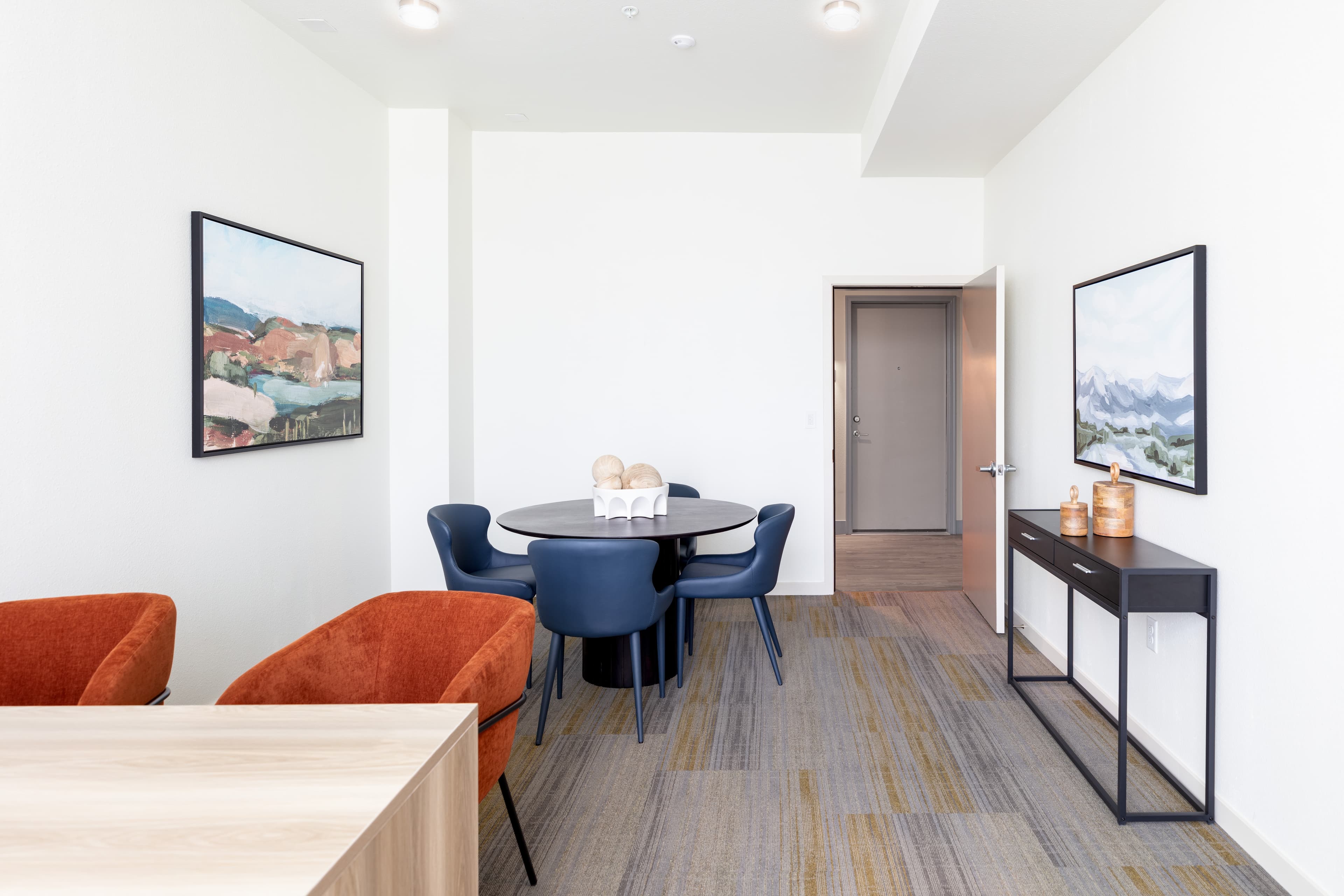 Northwest Affordable Housing Apartments - Image 5