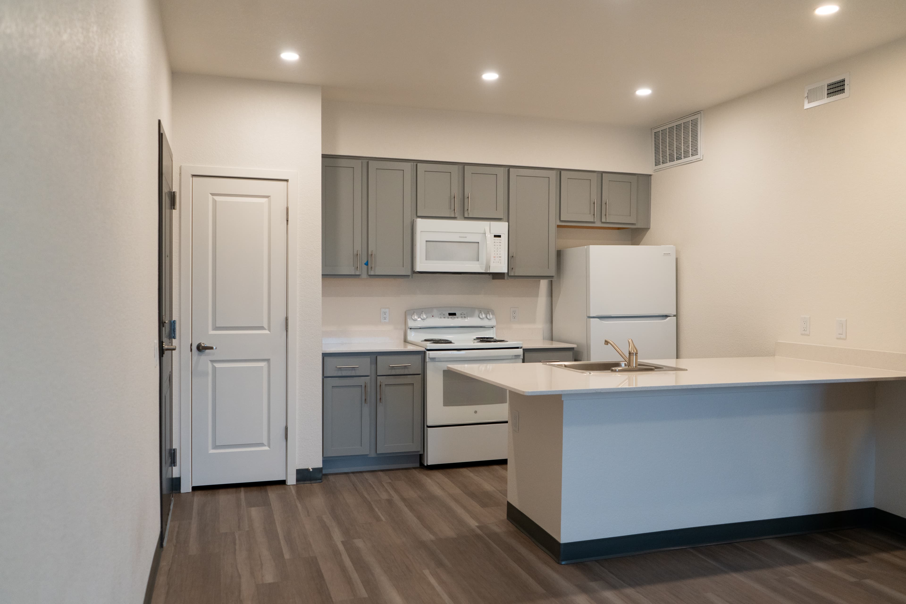 Northfield Commons Apartments - Image 7