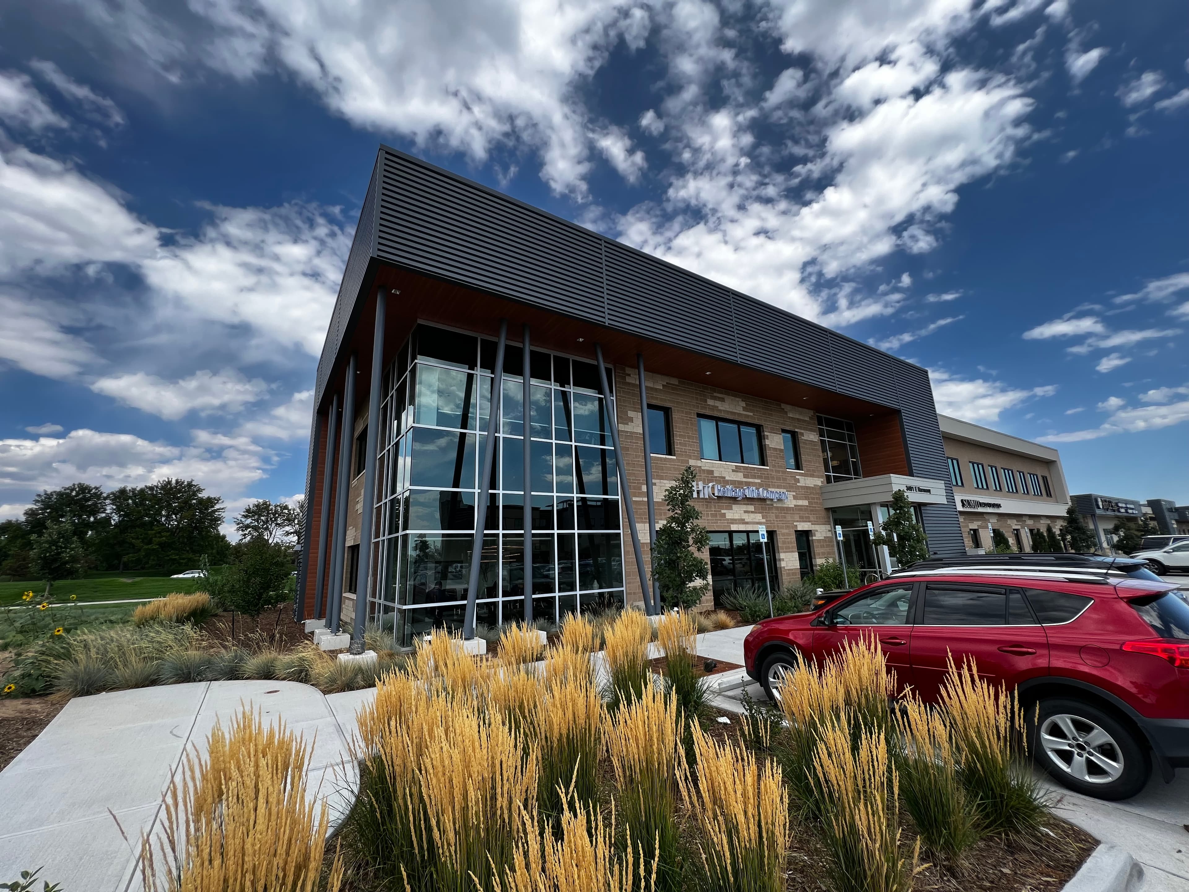 Harmony Commons - Image 4