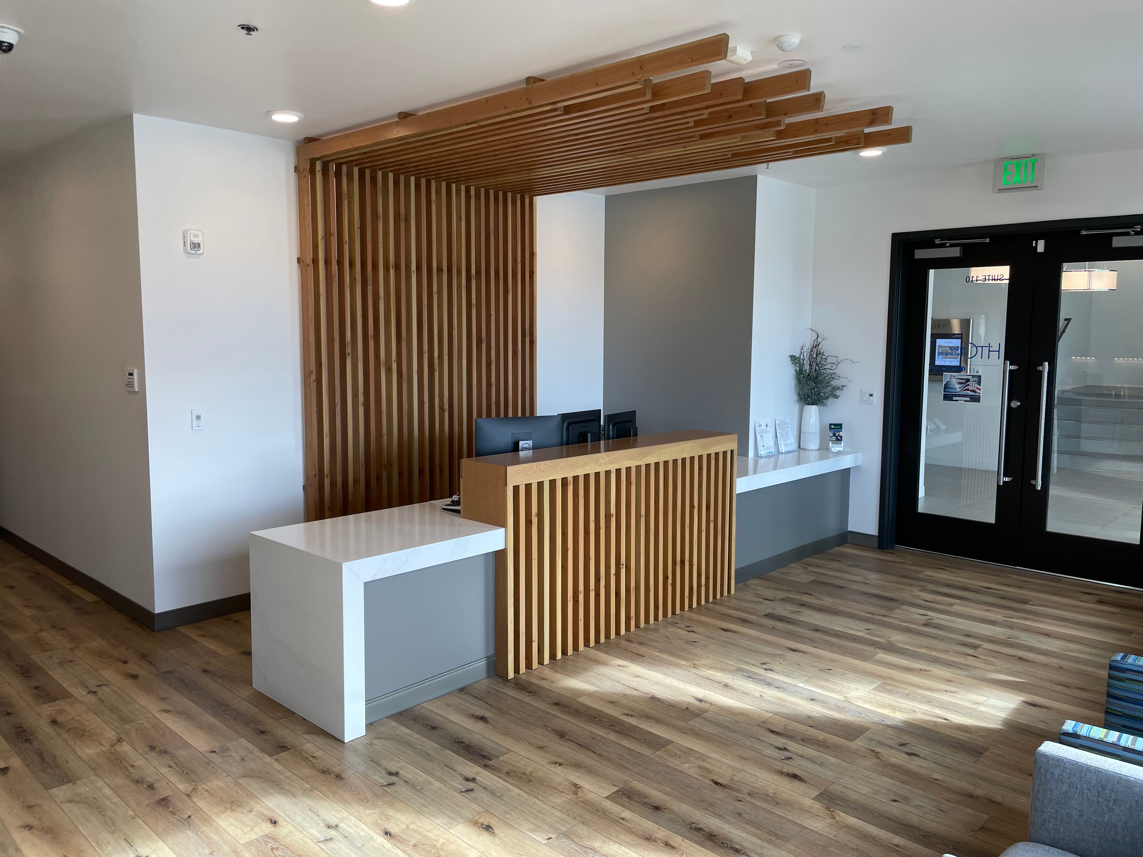 Harmony Commons - Image 5