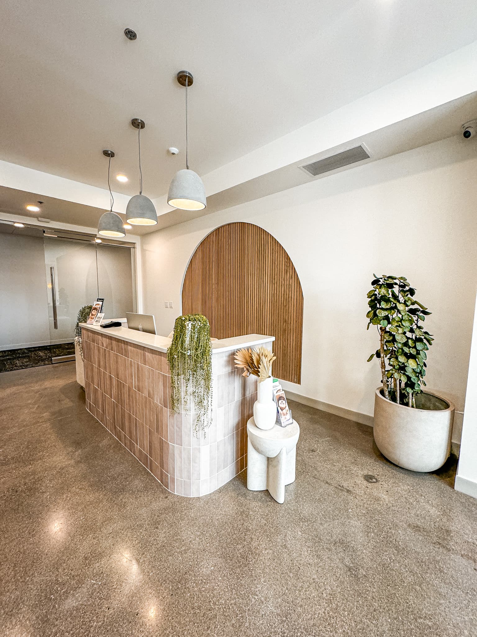 Harmony Commons - Image 6