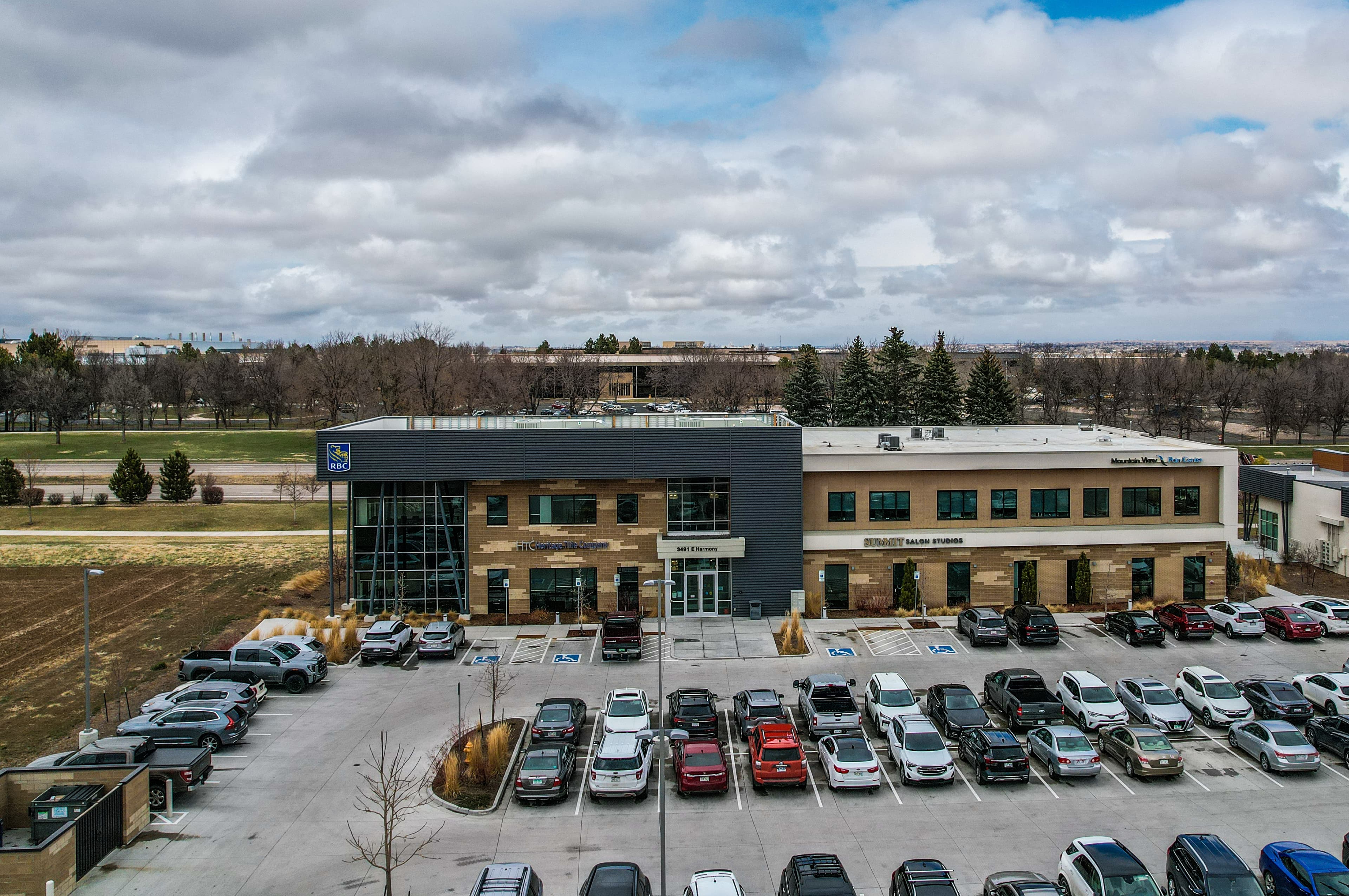 Harmony Commons - Image 3