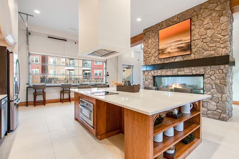 Wildhorse at Tuscany Apartments - Image 4