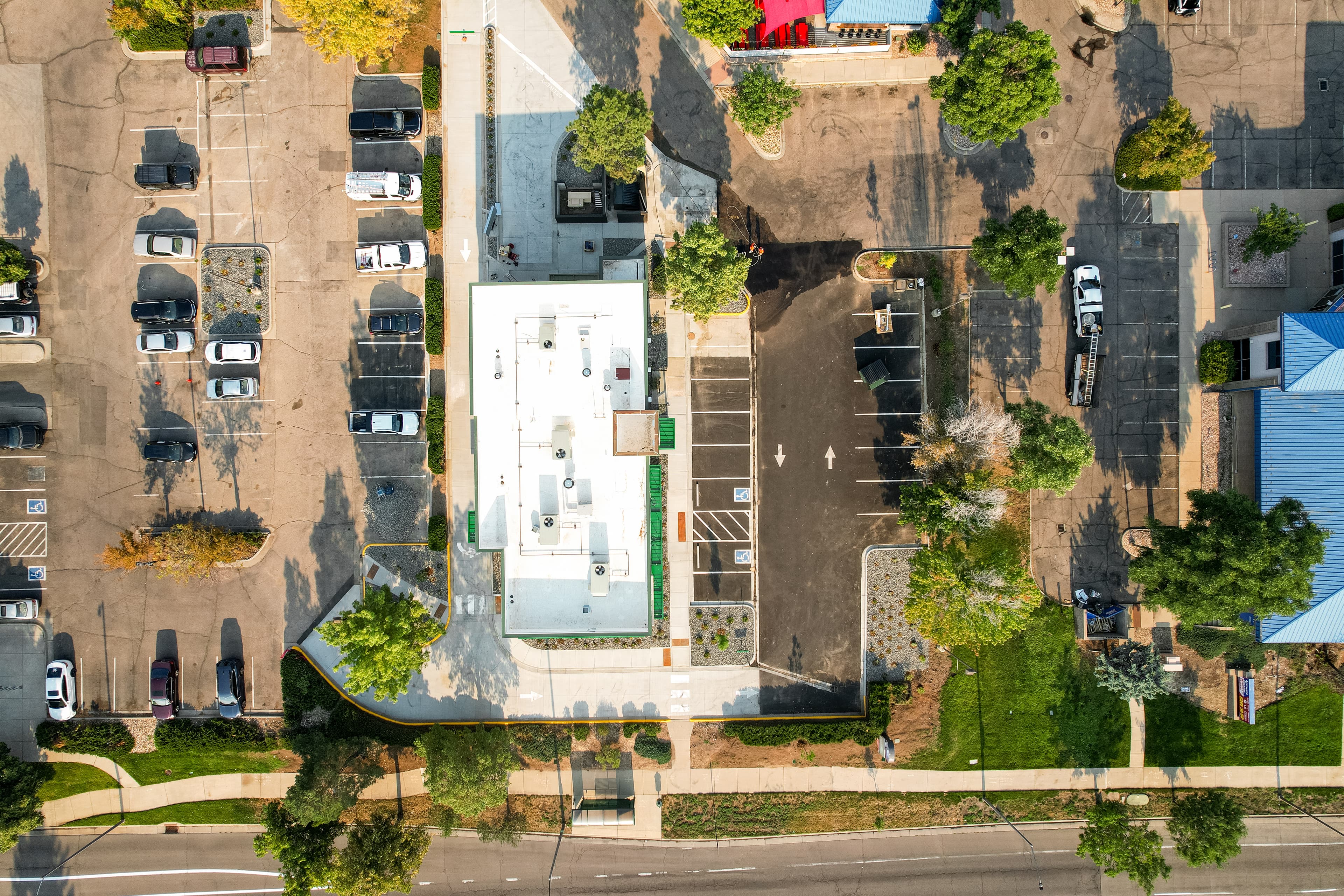 Krispy Kreme - Image 3