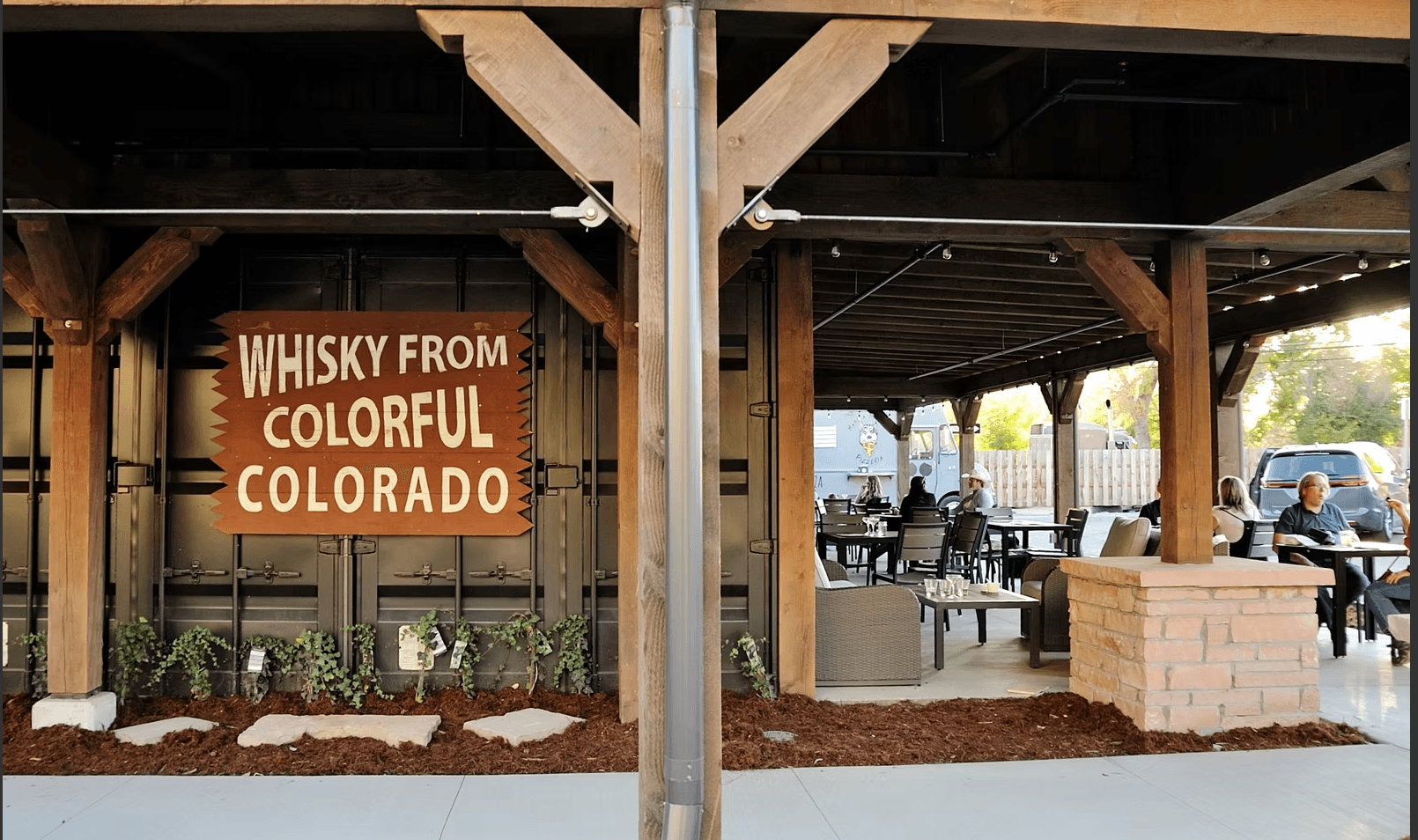 Spirit Hound Distillery - Image 3