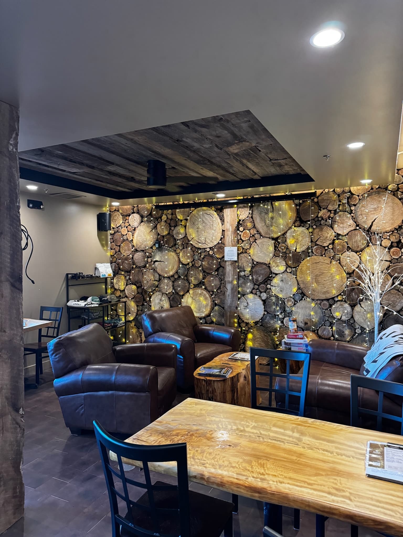 Spirit Hound Distillery - Image 5