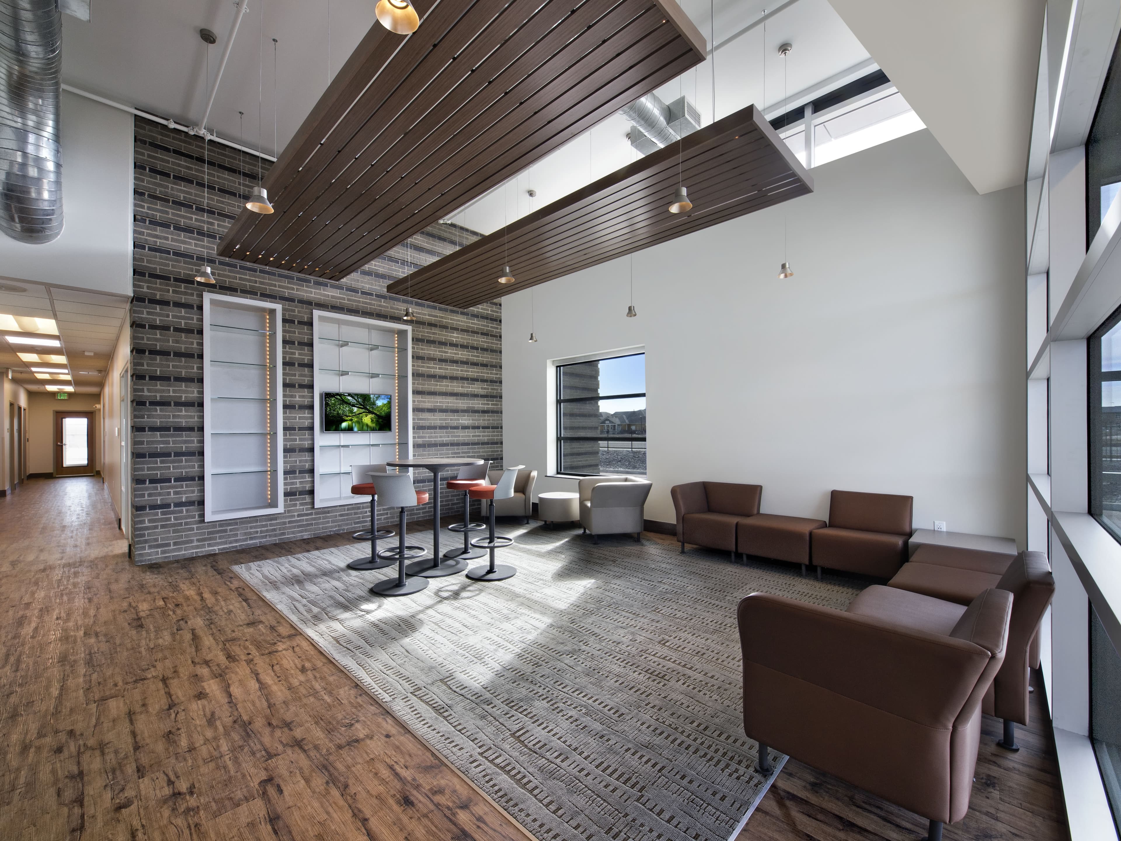 Cargill Research Laboratory - Image 5