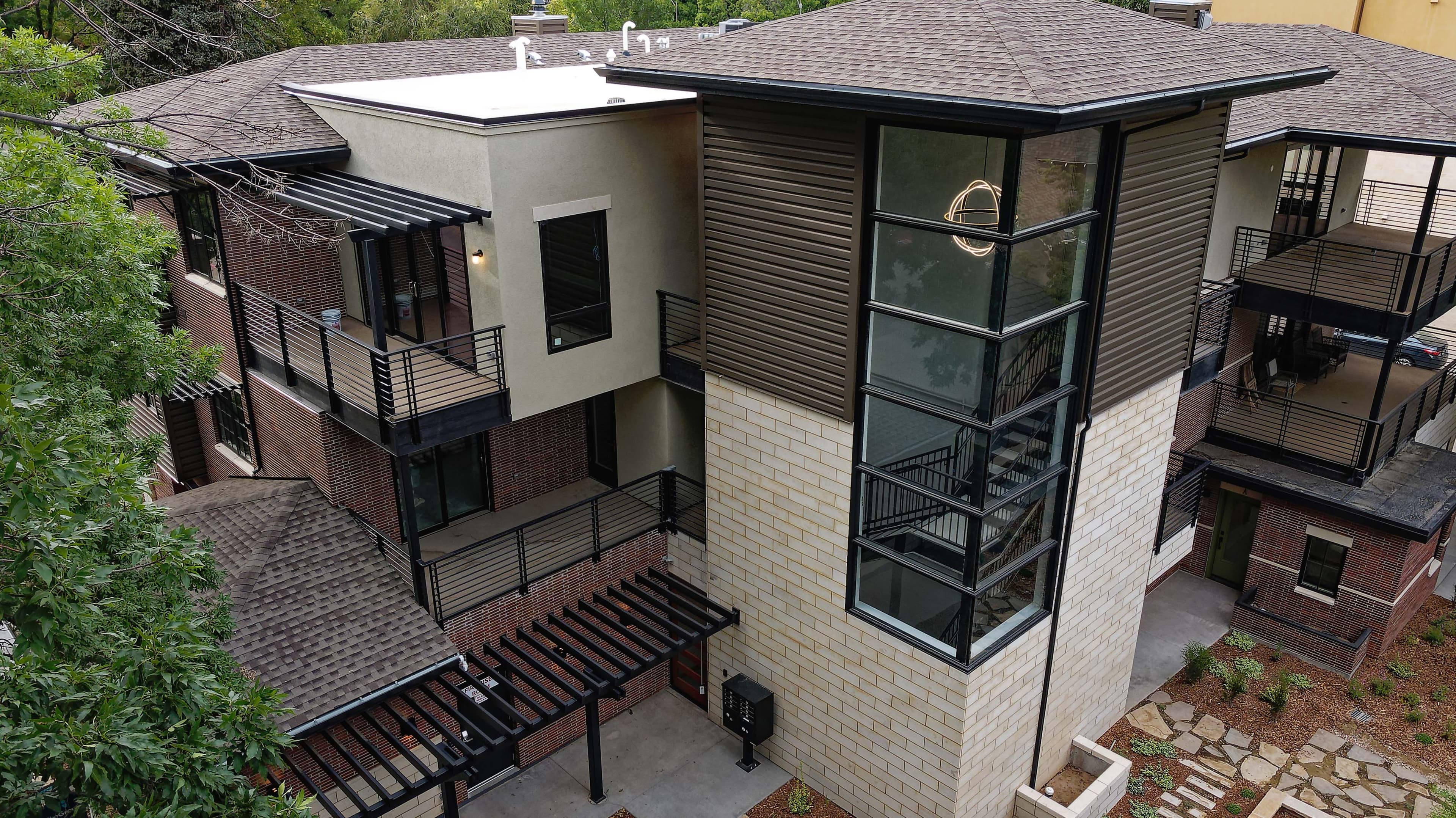 Oasis on Olive - Image 3