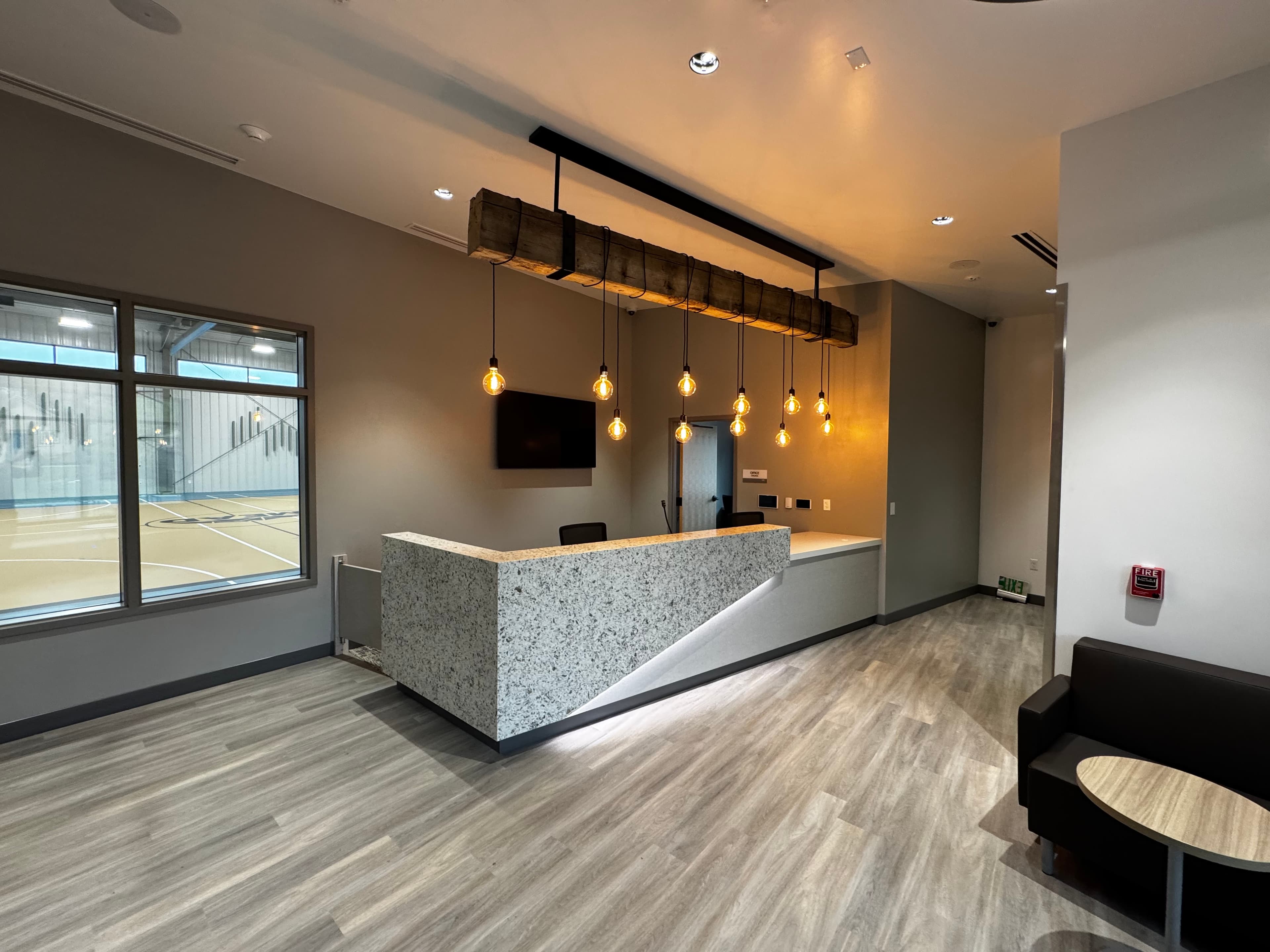 Mead Community Center - Image 4