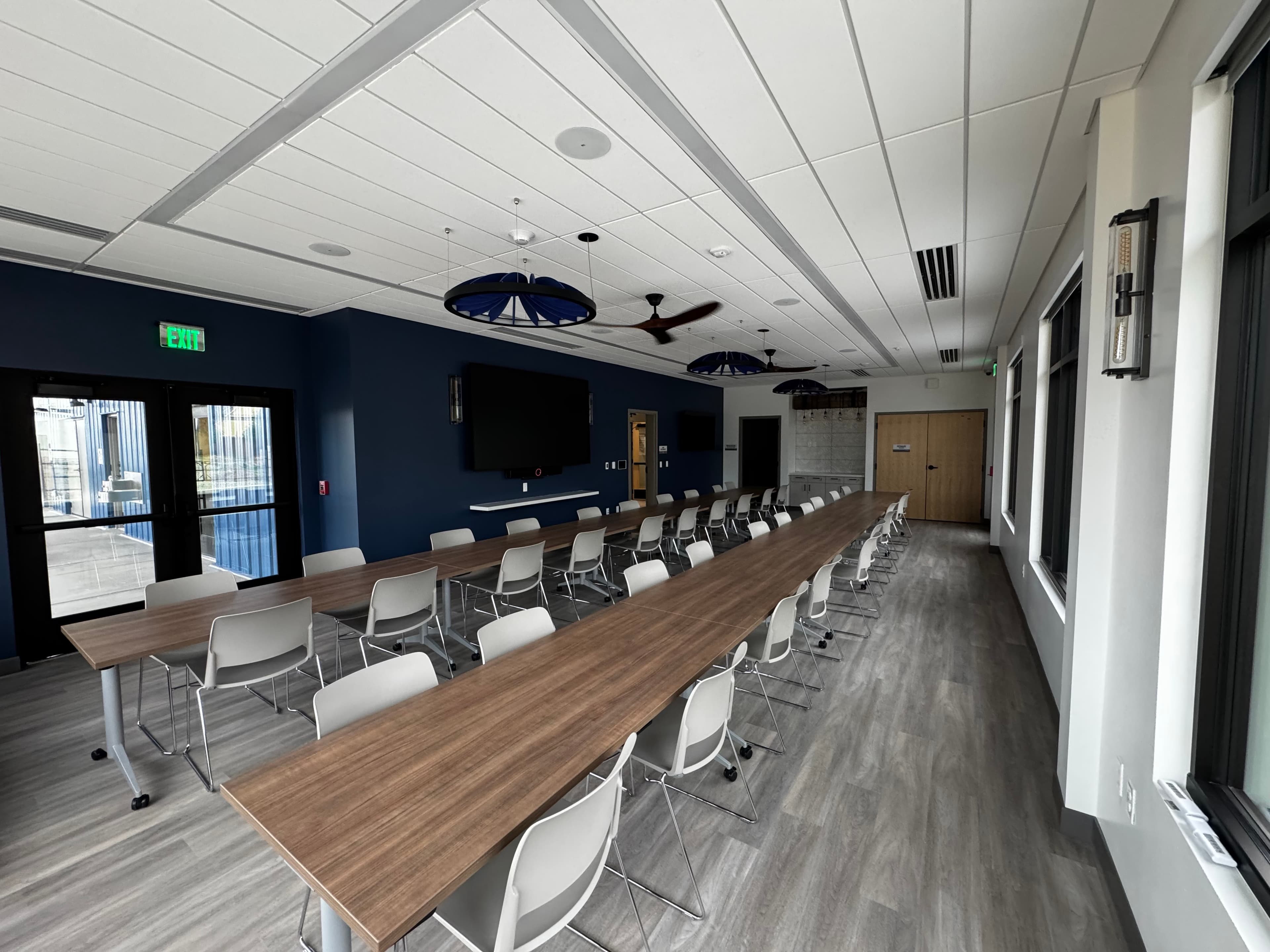 Mead Community Center - Image 5