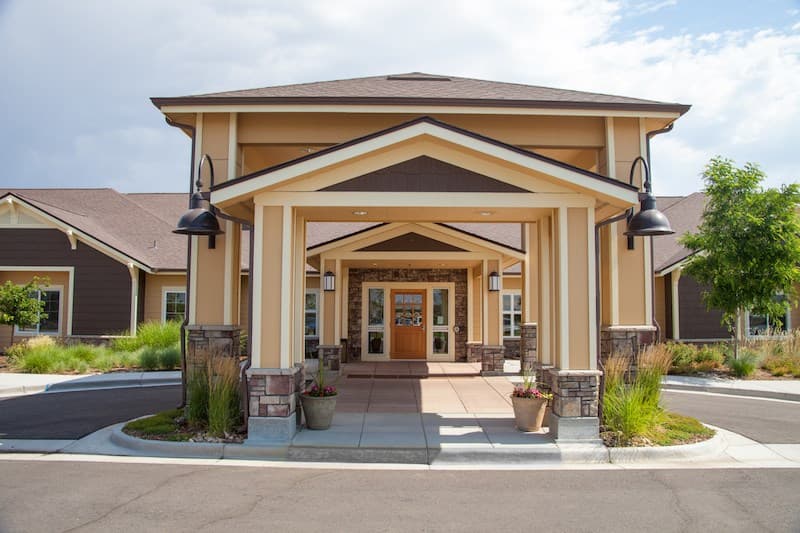 Memory Care at Seven Lakes - Image 3