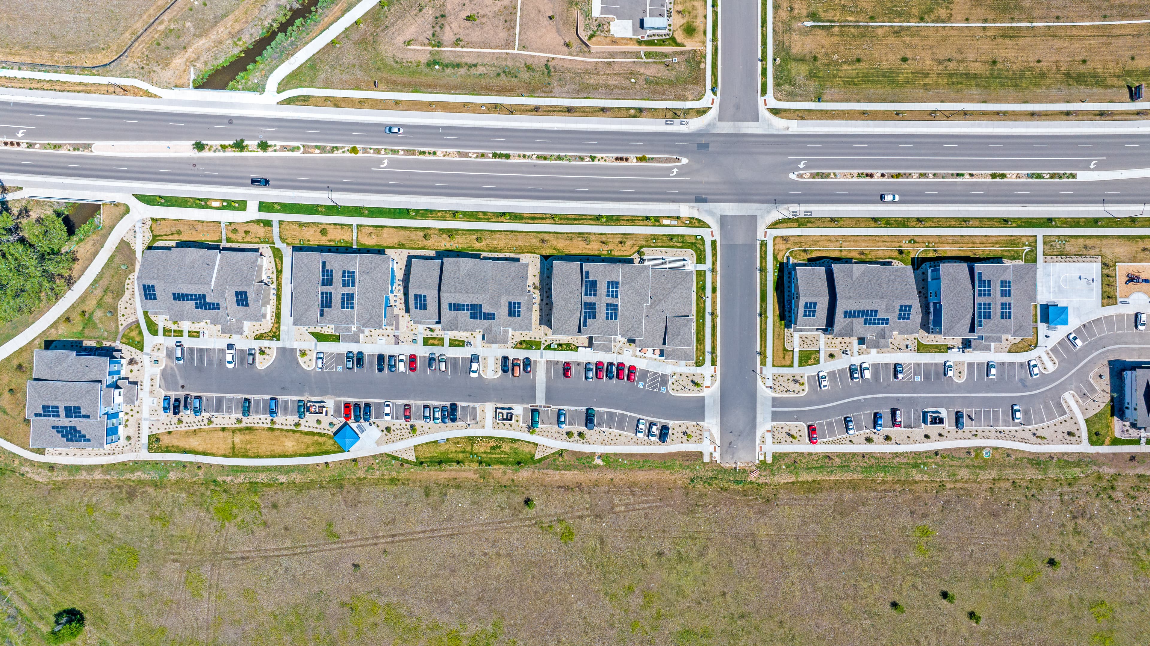 Northfield Commons Apartments - Image 8