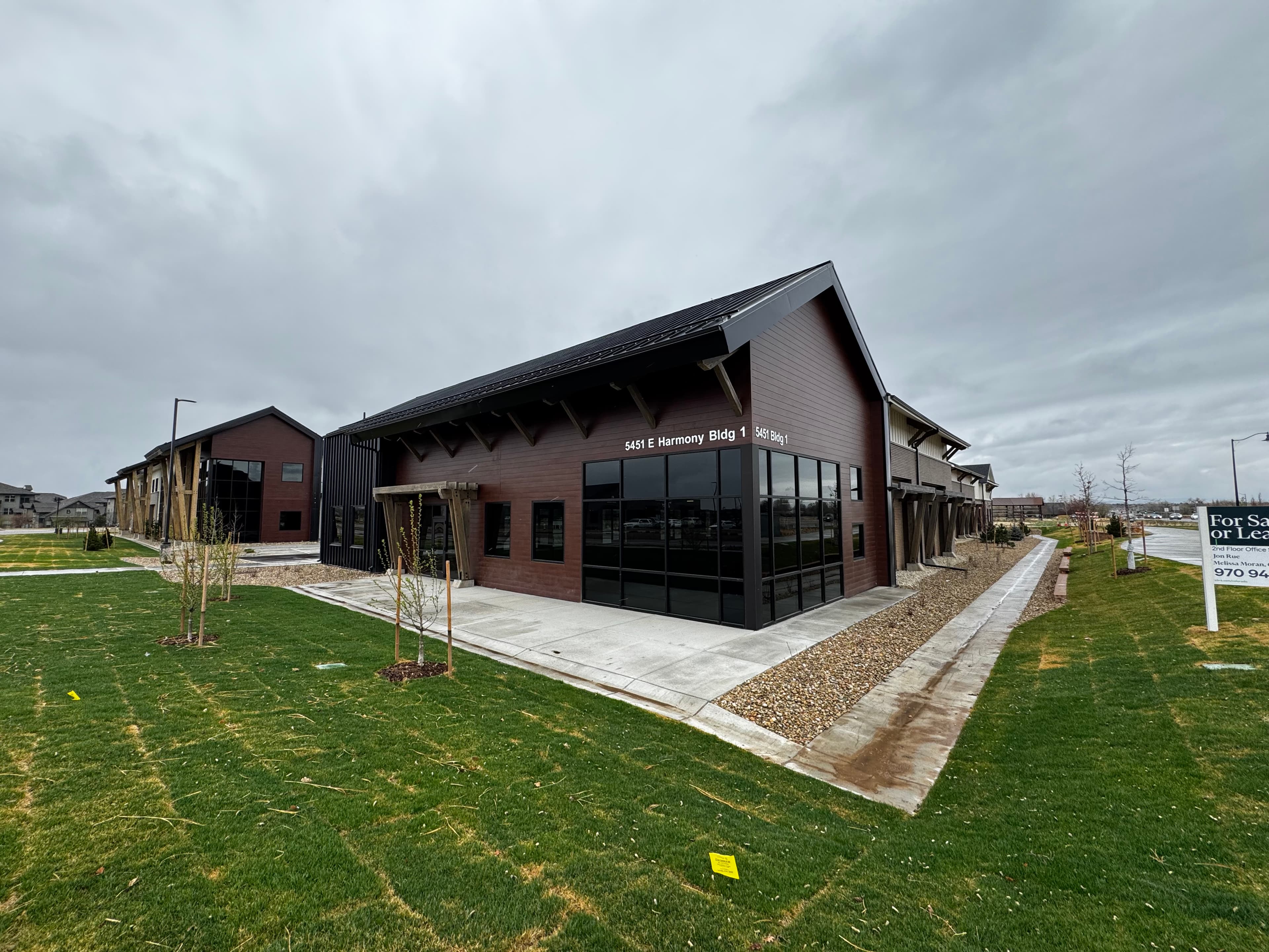 Riverbend Retail & Mixed-Use - Image 3