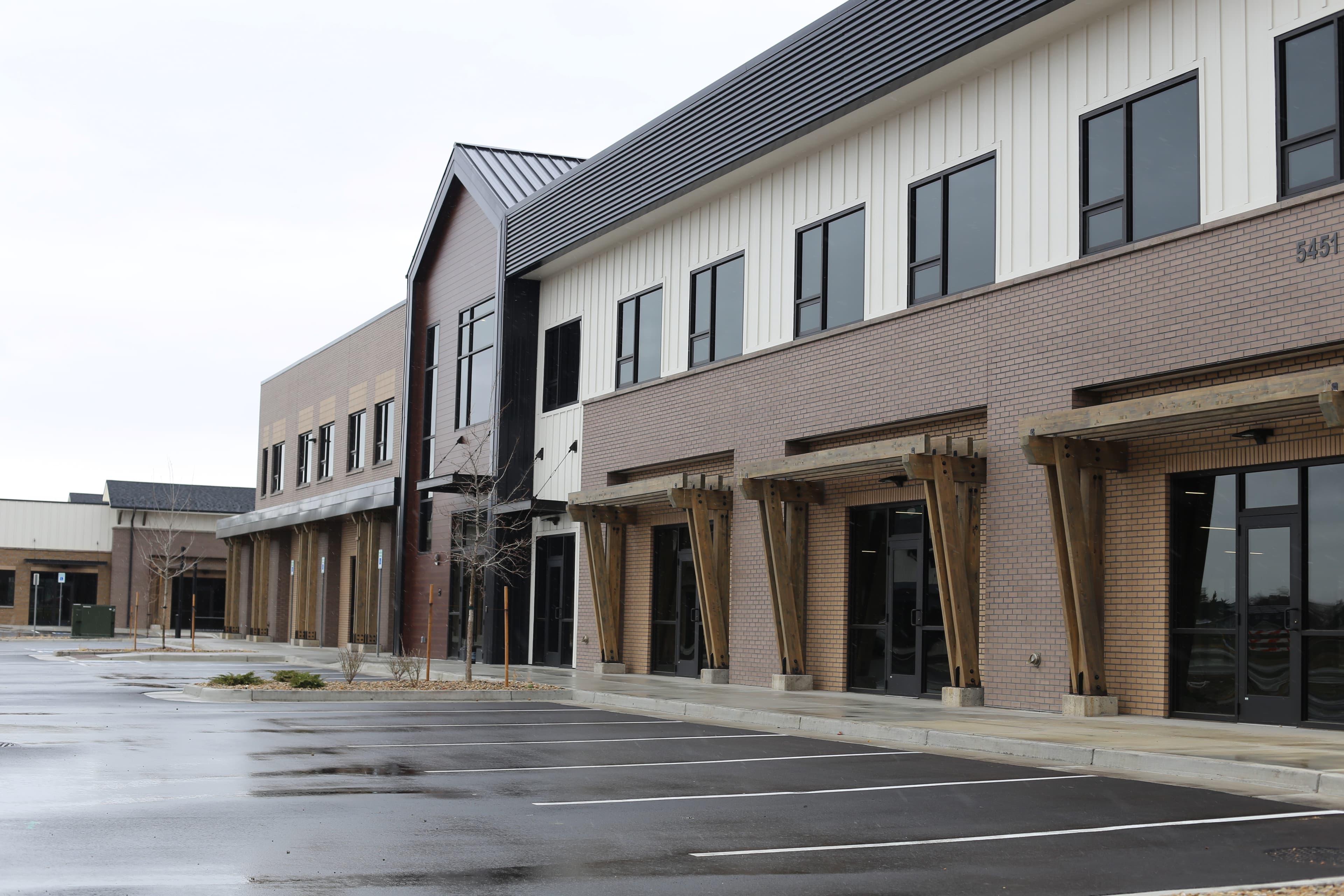 Riverbend Retail & Mixed-Use - Image 4