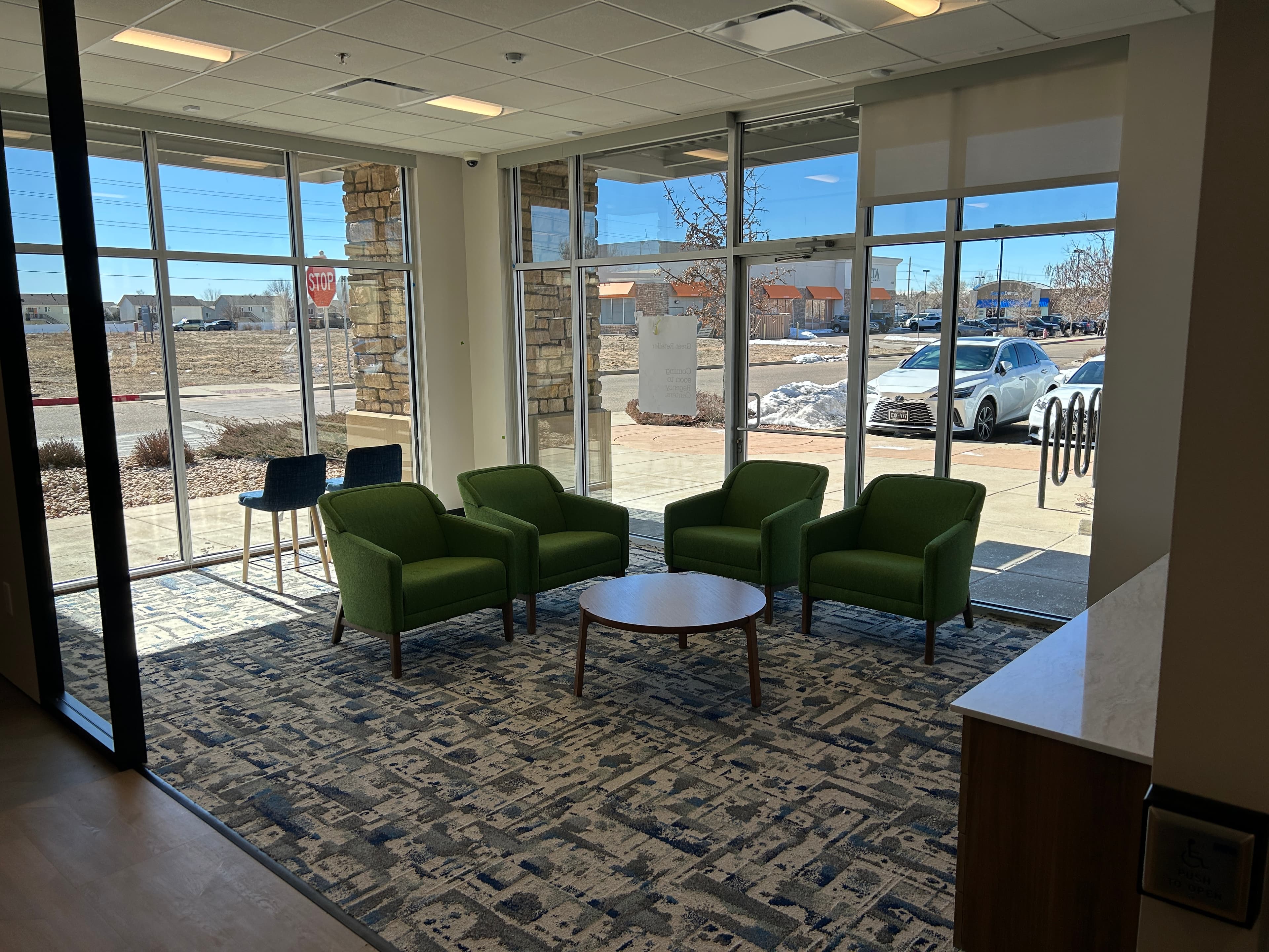 Bellco Credit Union - Image 4